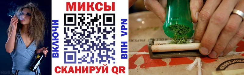 БУТИРАТ 1.4BDO Галич