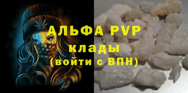 хмурый Вязьма